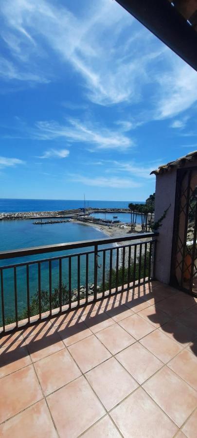 Villa Puerto Blanco Калпе Екстериор снимка