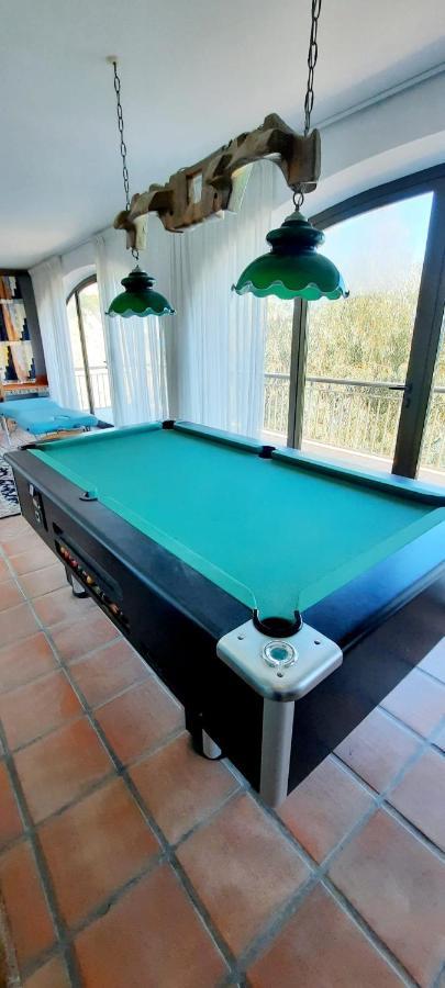 Villa Puerto Blanco Калпе Екстериор снимка