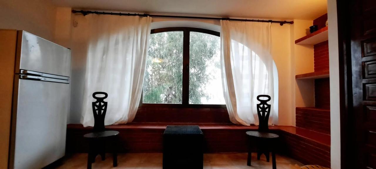 Villa Puerto Blanco Калпе Екстериор снимка